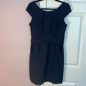 Teeze Me mini dress